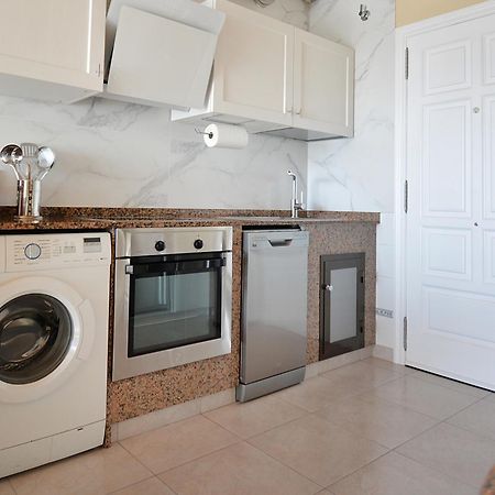 Galihost - Apartamento Con Vistas En Pedras Negras O Grove Ngoại thất bức ảnh