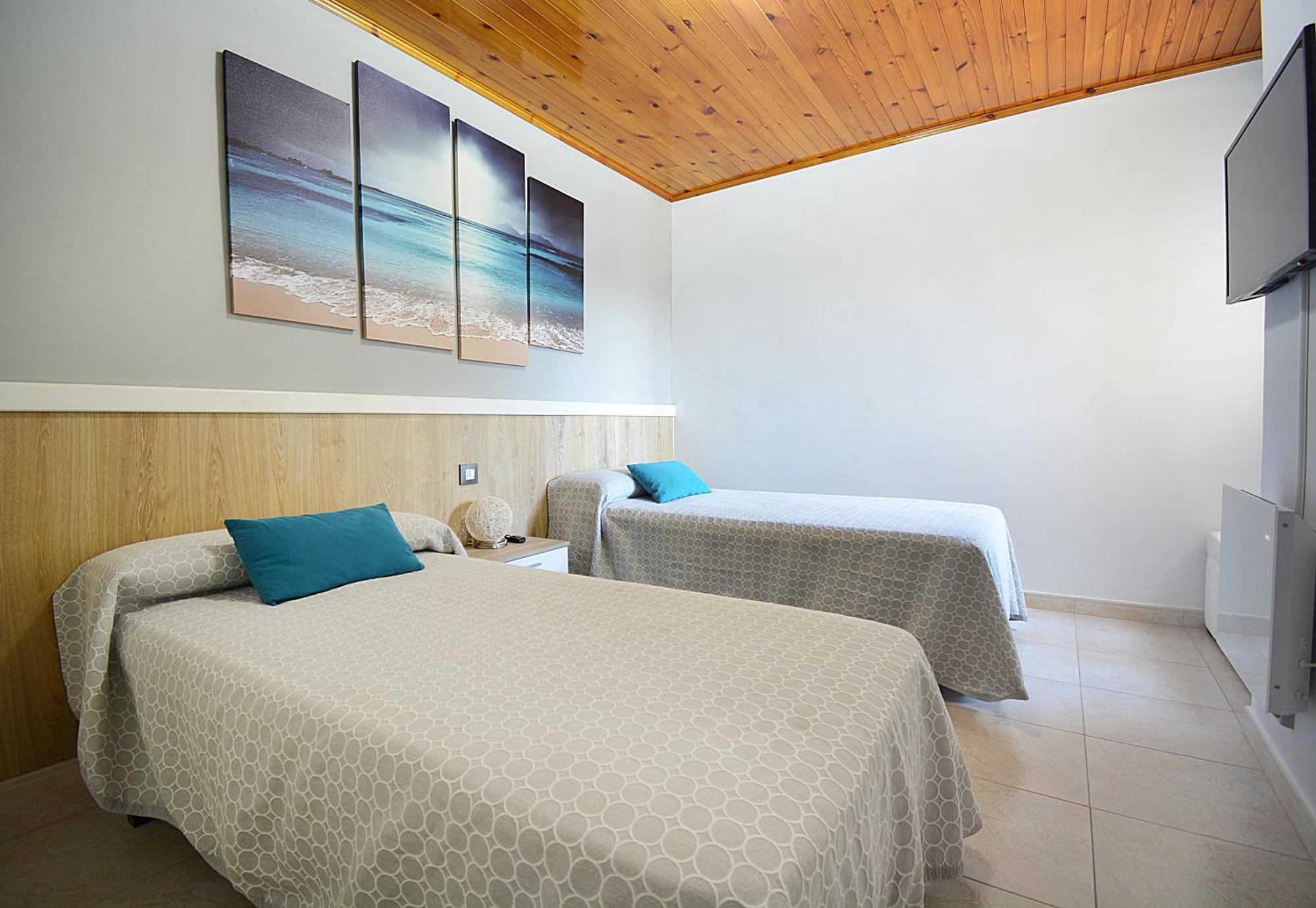 Galihost - Apartamento Con Vistas En Pedras Negras O Grove Ngoại thất bức ảnh
